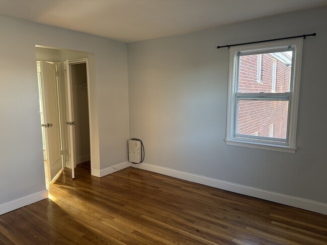 Photo - 353 S Center St Unidad 3B