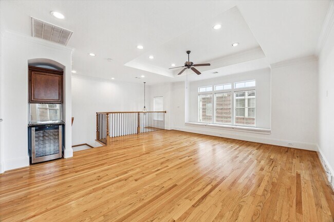 Photo - 1727 Aden Dr Casa