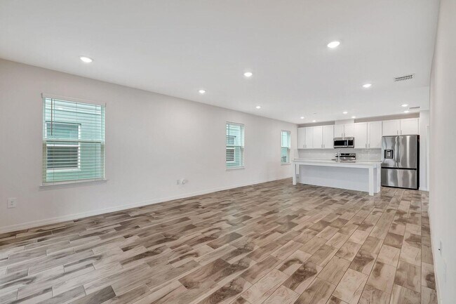 Photo - 9381 Serapis Wy