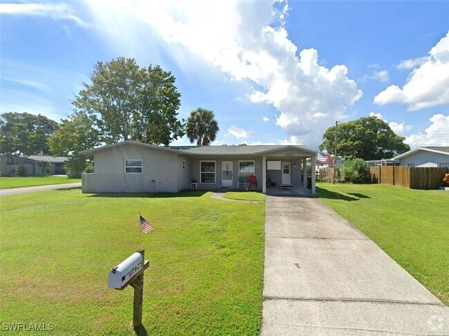 Building Photo - 2625 Mohican Dr Rental