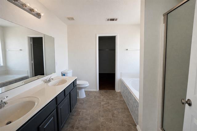 Photo - 277 Big Bear Dr