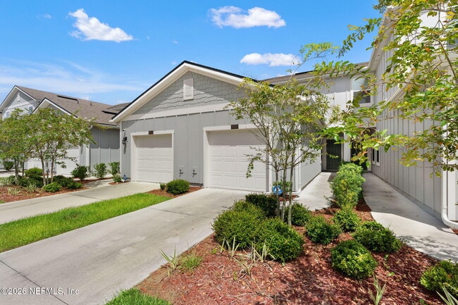 9049 Gifford Dr