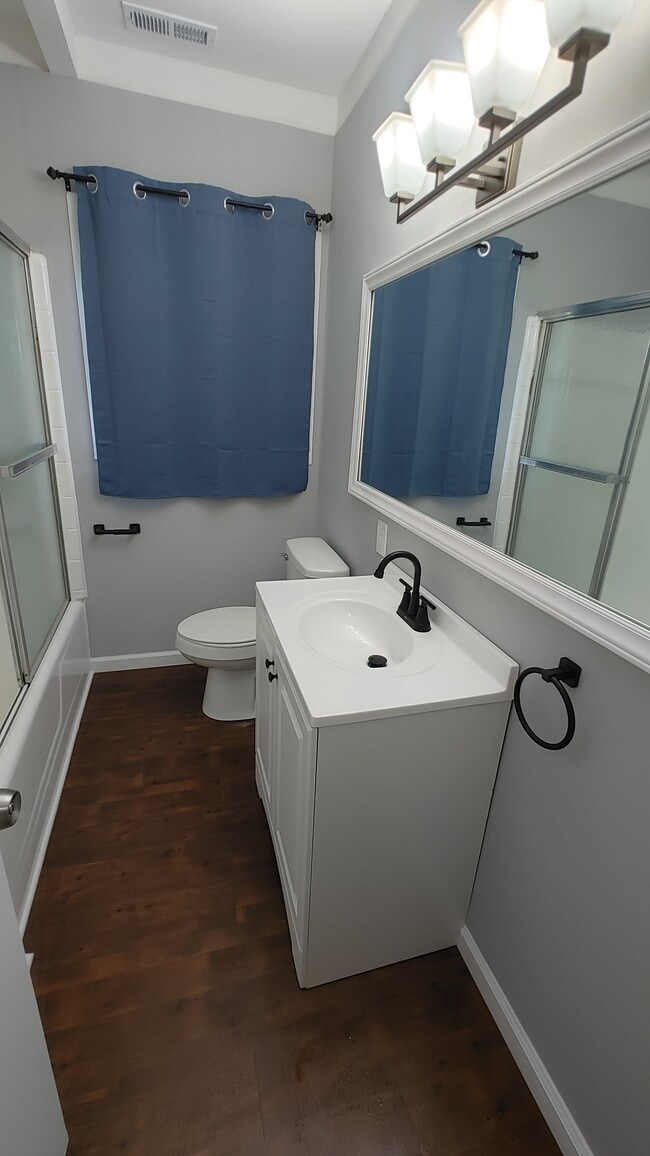2133 Woodbine Ave Unit 2131