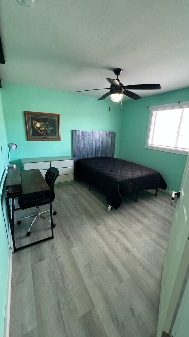 Building Photo - 3523 W Maricopa St