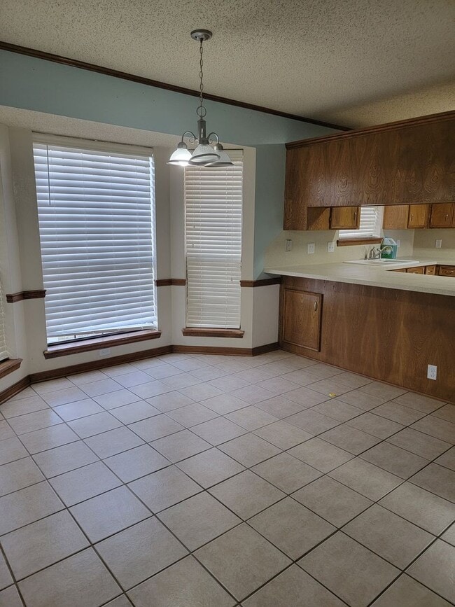 Photo - South Bossier 3 Bedroom 2 Bathroom