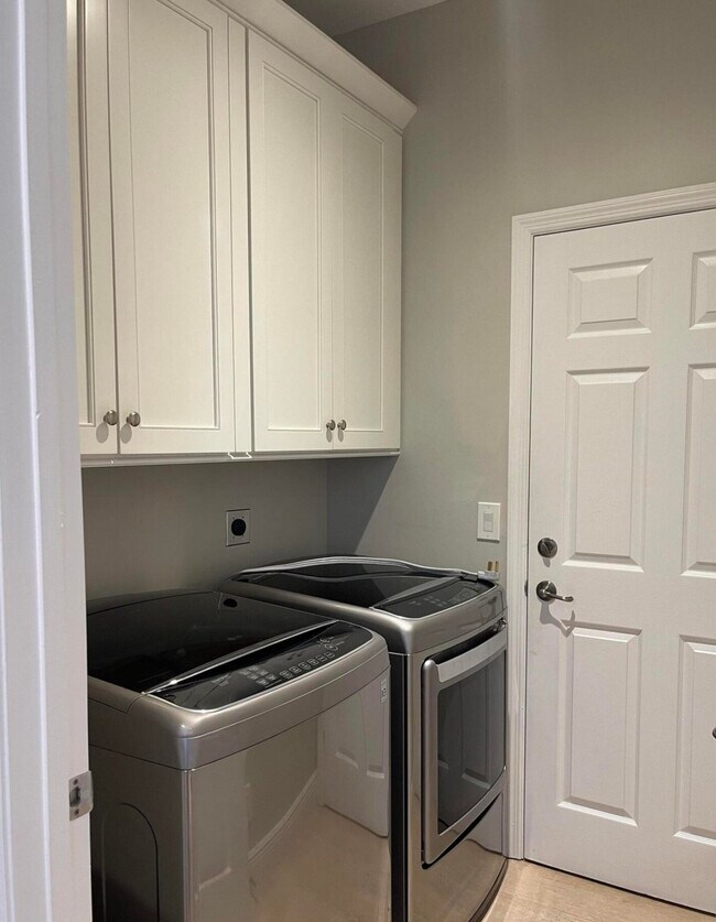 Photo - 1703 Pierside Cir