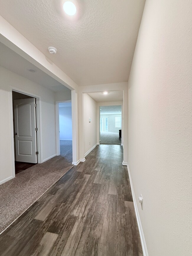 Photo - 313 Jarama Cir