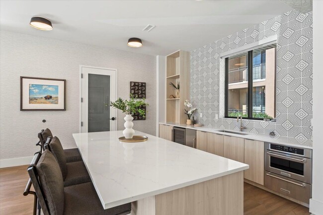 Photo - Siena Villas Apartments