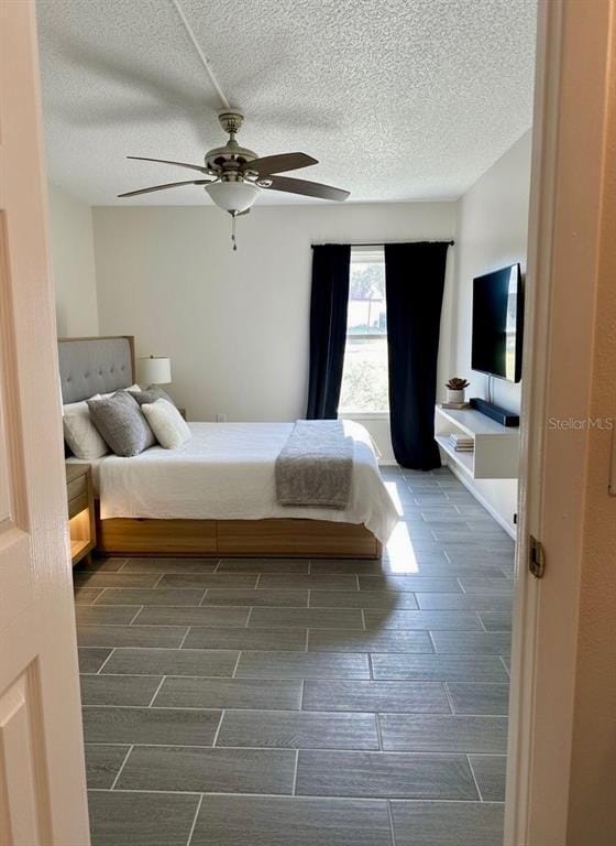 Photo - 3455 Countryside Blvd Unit 15