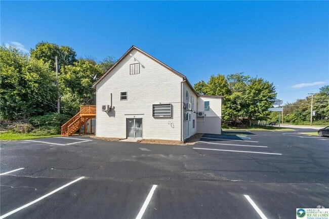 Building Photo - 206 Sgt Stanley Hoffman Blvd Unit A Rental