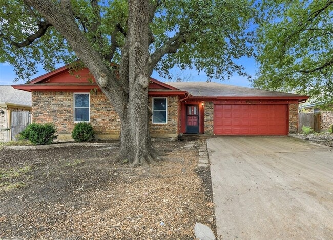 Photo - 6444 Whitehurst Dr