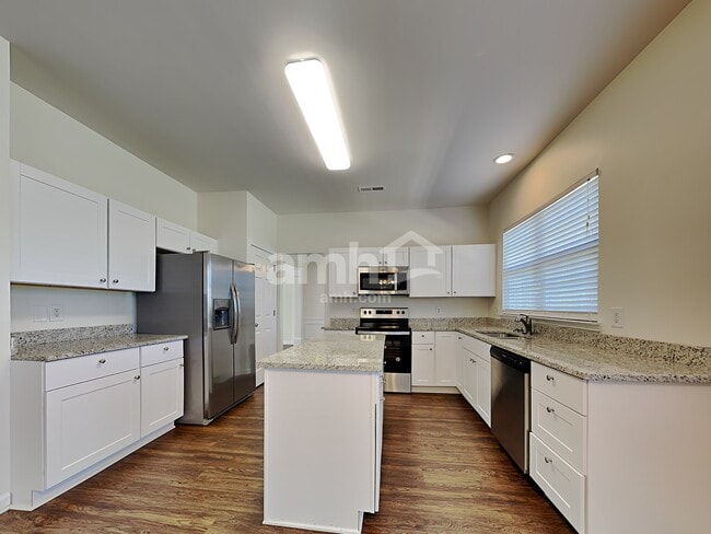 Photo - 1413 Cantwell Ct