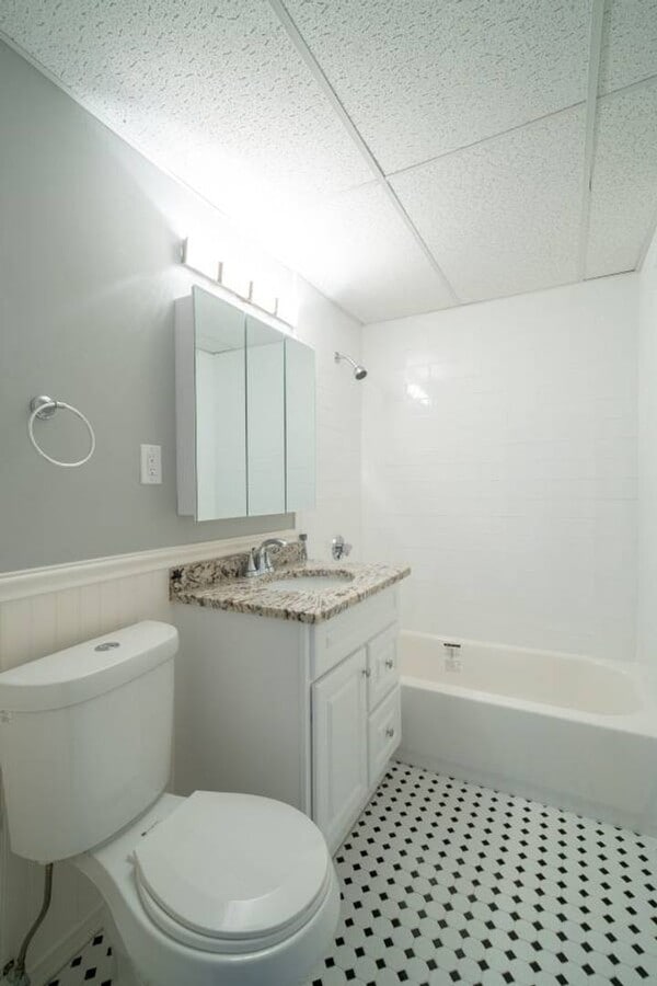 Photo - Rarely Available Studio Unit 260-30
