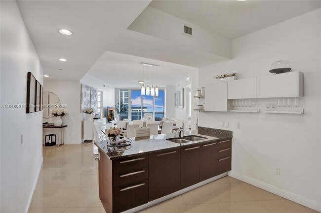 Photo - 15901 Collins Ave Unit 603