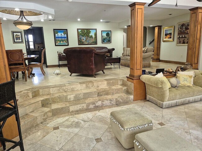 Photo - 11081 SW 30th Ct