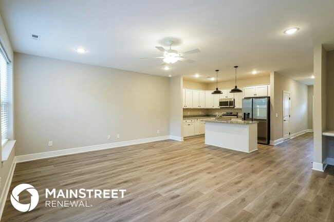 Photo - 158 Noble Pk Cir