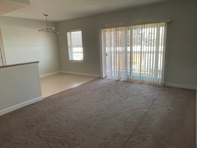 Photo - 1600 Church Rd Unit B211