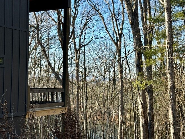 Photo - 660 Old Toccoa Rd