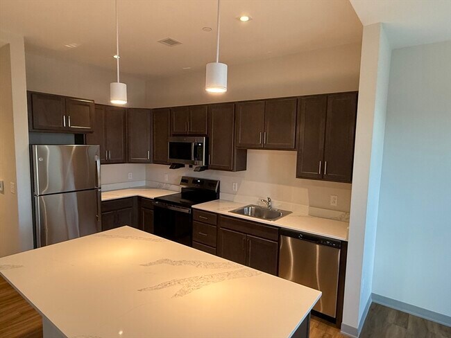 Photo - 1170 Tremont St Unidad 111