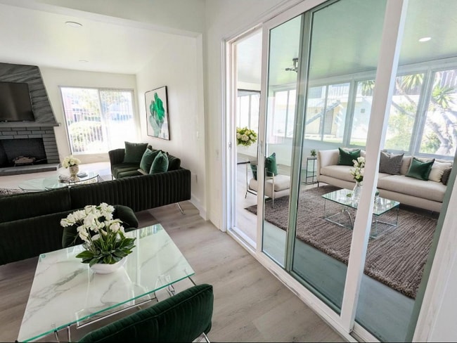 Photo - 16752 Bardon Ln Unit A