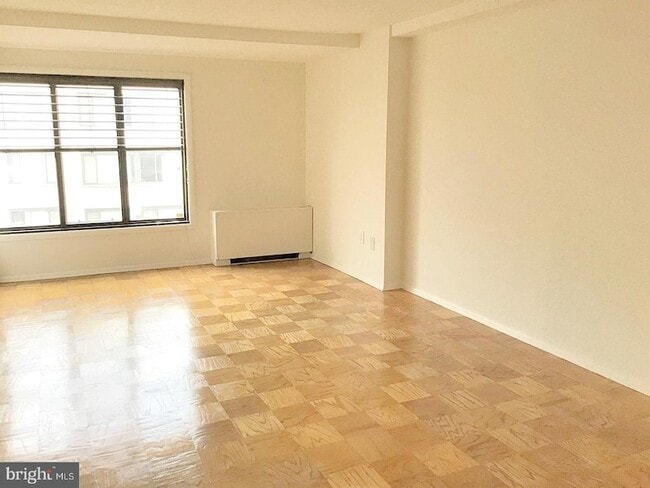 Photo - 1440 N Street NW Unit 812 Unit 812