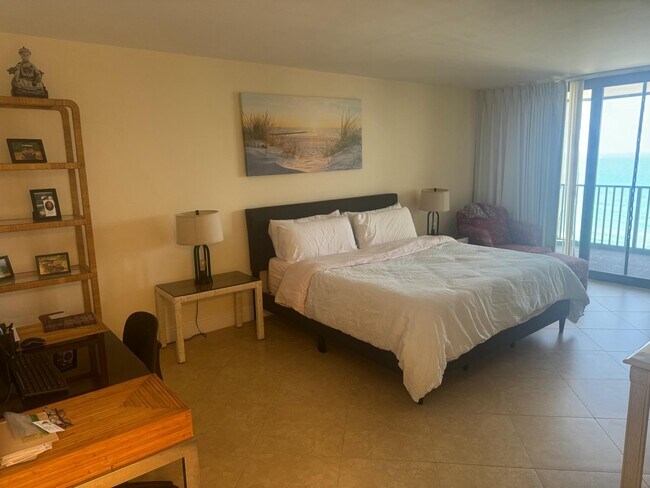 Photo - 3610 S Ocean Blvd Unidad 610