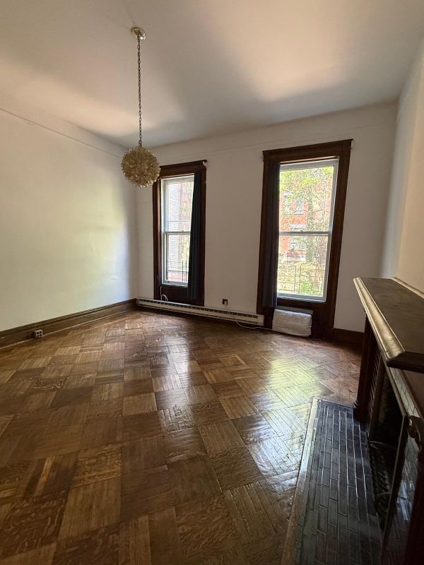 Photo - 67 W 83rd St Unit Apartment 1