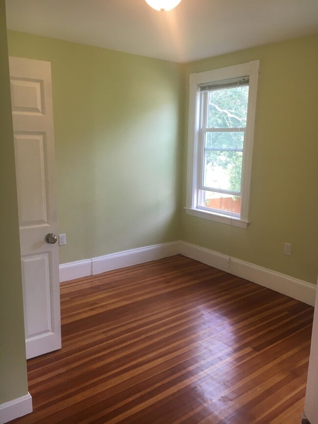 Photo - 25 Cutter St Unidad 2