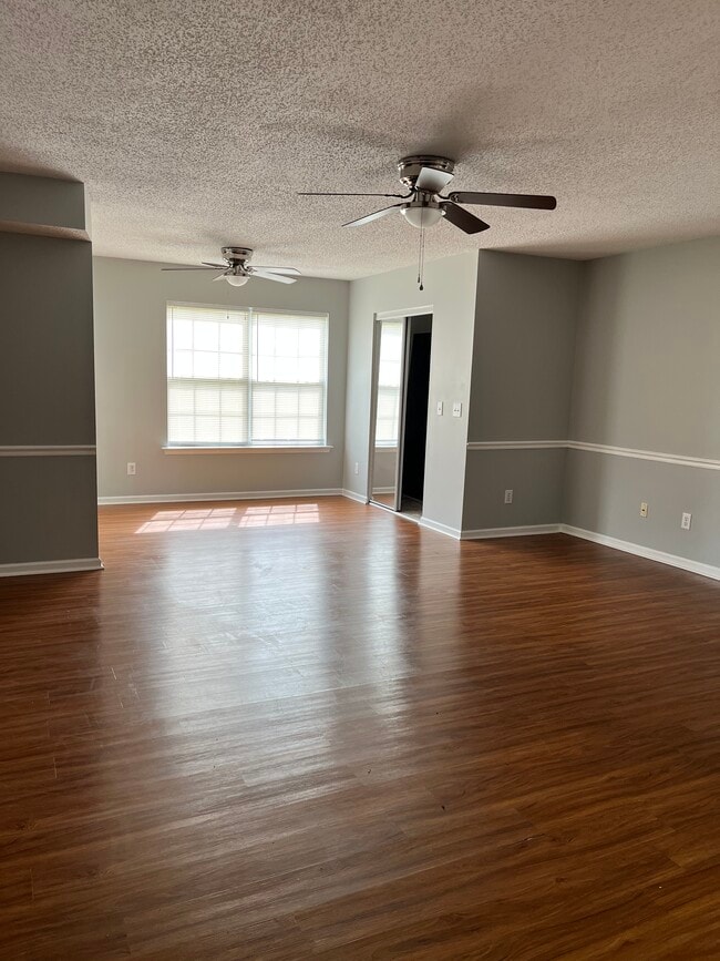 Photo - 521 3rd Loop Rd Unit South Haven