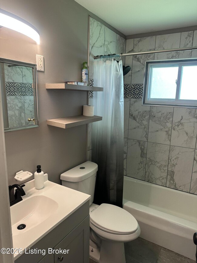 Photo - 4535 Stonestreet Rd Unit 3