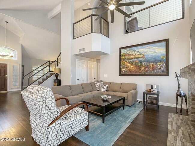 Photo - 19047 N 91st Way