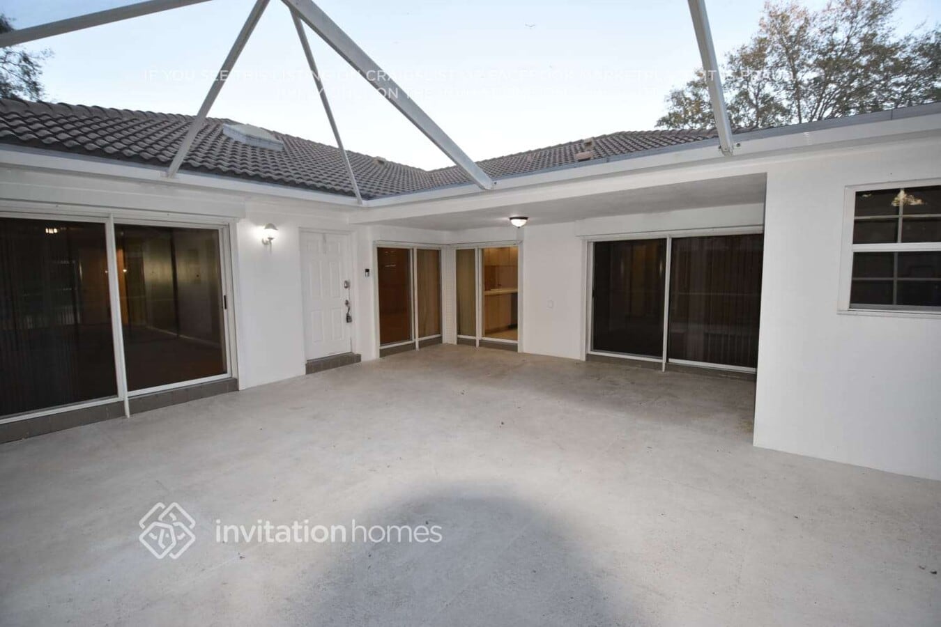 Photo - 7404 Geminata Oak Ct