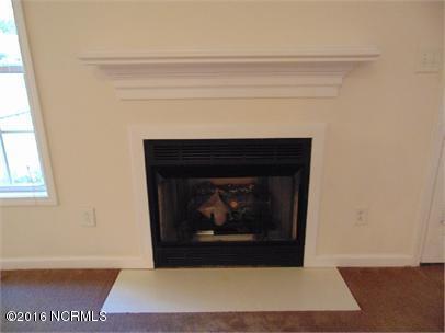 Photo - 157 Gooding Dr