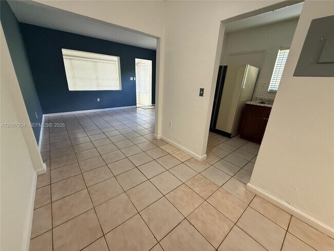 Photo - 2483 SW 11th St Unit 2483