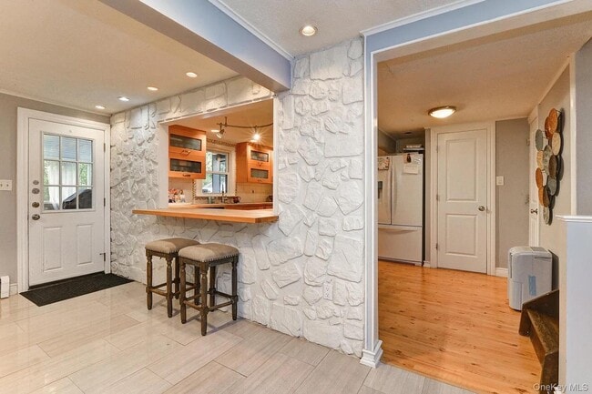 Photo - 14 Seabird Ave