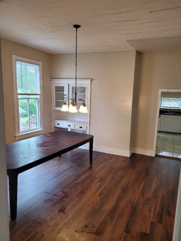 Photo - 517 Cumberland St