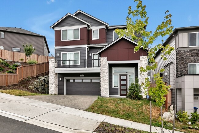 6711 122nd Pl SE
