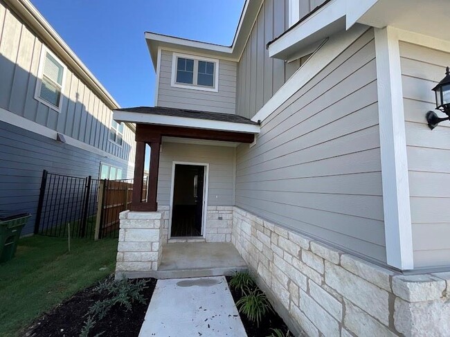 Photo - 337 Redonda Dr