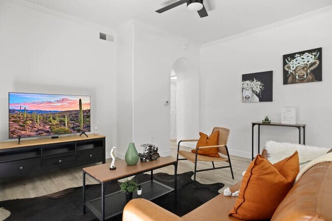 Photo - 7455 N 95th Ave Unit ID1014301P