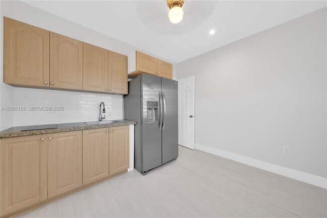 Photo - 7555 SW 28th Street Rd Unit A