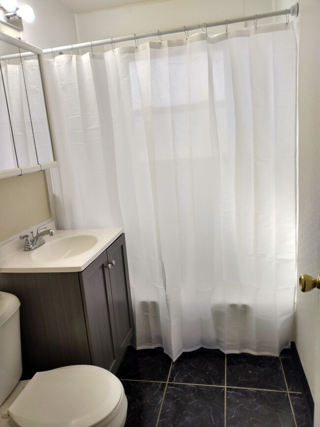 Photo - 3444 Western Ave