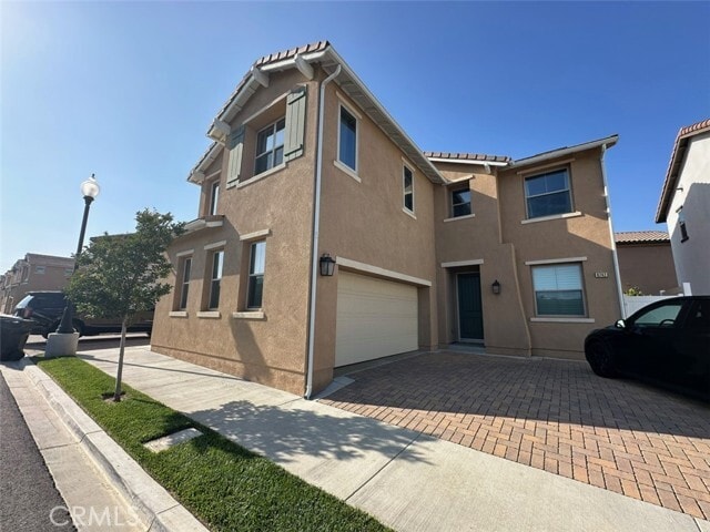 Building Photo - 8747 E Sienna Ln Rental
