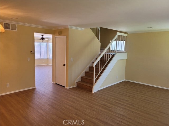 Photo - 2074 Mt Shasta Dr