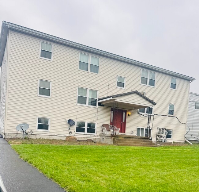 Photo - 5220 E Calla Rd Unit 1