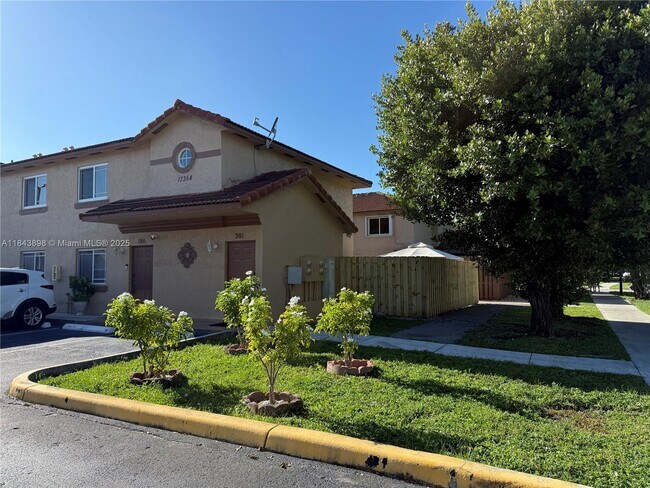 Photo - 17354 NW 74th Ave Unit 201