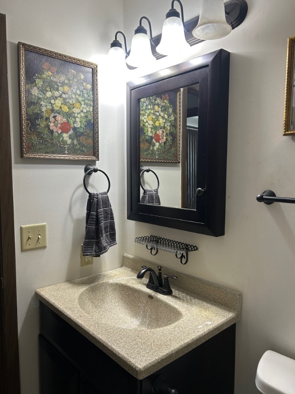 Photo - 1400-1402 W Jefferson St Unit 1402 Apt 1