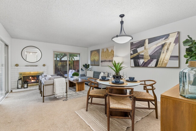 Photo - 1123 San Ramon Valley Blvd