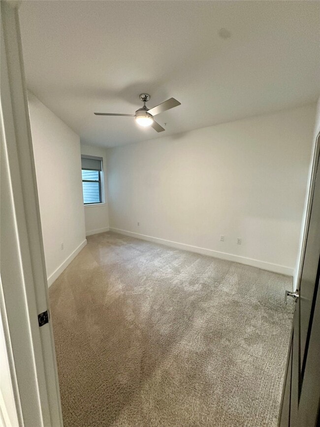 Photo - 6400 Washington Ave