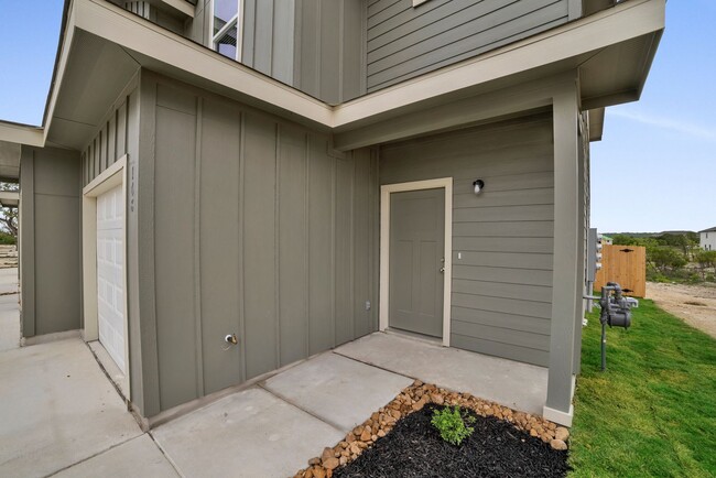 Brand New unit ready for RENT! - Brand New unit ready for RENT! Townhome