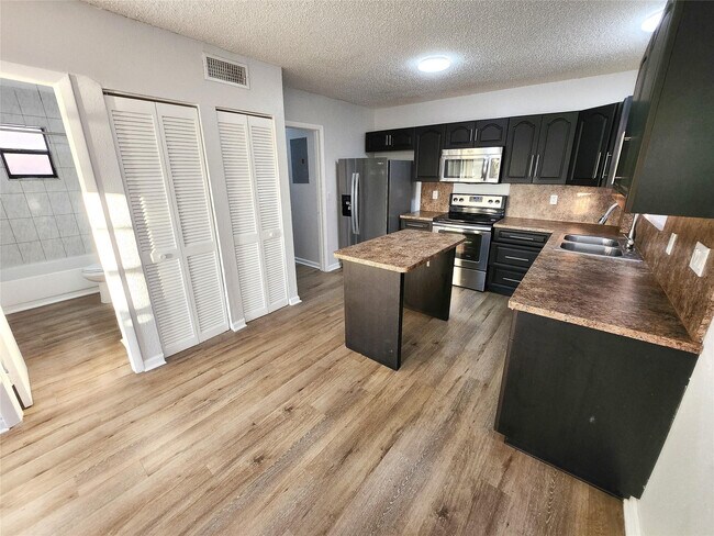 Photo - 513 S Ocean Dr Unit A